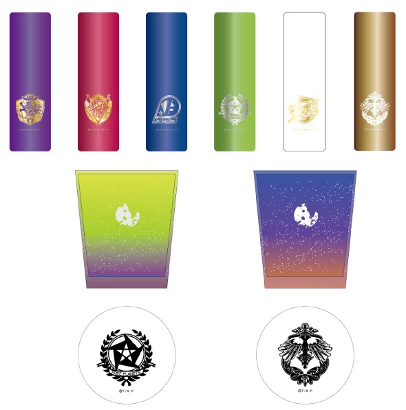 オリジナル商品に新色が登場!I.Gストアオンラインにて受注受付開始!